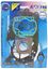 Picture of Gasket Set Full for 1974 Suzuki RL 250 L (Exacta Frame) (Original Model)