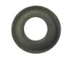 Picture of Valve Stem Oil Seals Exhaust for 1976 Honda CB 175 K6 (Twin)