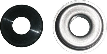 Picture of Water Pump Mechanical Seal for 2011 Suzuki DR-Z 400 SL1 (Street Model) (E/Start)