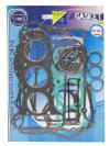 Picture of Vertex Full Gasket Set Kit Yamaha XS750 77-82