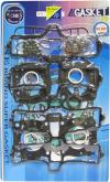 Picture of Gasket Set Full for 1999 Yamaha XVZ 1300 TF Venture Star (5JC1) (Europe Model)