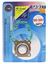 Picture of Gasket Set Top End (Big Bore) for 1979 Yamaha RD 50 M (Spoke Wheel)
