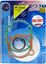 Picture of Gasket Set Top End for 1975 Yamaha DT 175 B