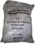 Picture of Exhaust Wool Wadding Baffle Packing