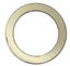 Picture of Exhaust Gasket Fibre 1 for 1988 Yamaha TDR 250 (TPVS) (TZR 250 Engine) (3CK1)