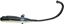 Picture of Exhaust Complete for 2005 Suzuki EN 125 -2A