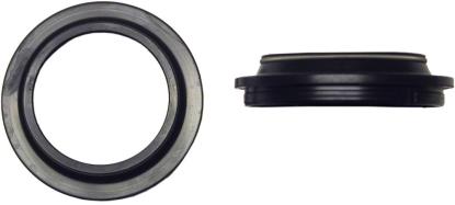 Picture of Fork Dust Seals for 1989 Kawasaki ZX-10 (ZX1000B2)