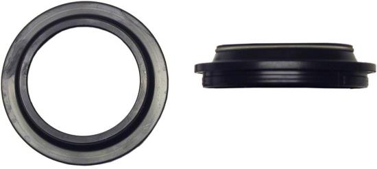 Picture of Fork Dust Seals for 1987 Yamaha FJ 1200 (1TX)