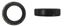 Picture of Fork Oil Seals for 2006 Yamaha TTR 125 LWV (K/Start) (1B2B)