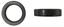 Picture of Fork Oil Seals for 1988 Yamaha RD 125 LC Mk 3 (2HK) (RDZ125)