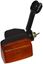 Picture of Indicator Complete Front R/H for 1987 Honda XL 600 RH