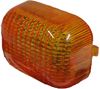 Picture of Indicator Lens Rear R/H Amber for 2000 Honda SFX 50 Y