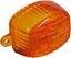 Picture of Indicator Lens Rear L/H Amber for 2001 Kawasaki ZX-9R (ZX900E2)