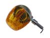 Picture of Indicator Kawasaki KC100 (Amber) 80-83