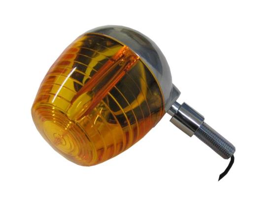 Picture of Indicator Kawasaki KC100 (Amber) 80-83