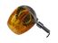 Picture of Indicator Complete Rear L/H for 1980 Kawasaki KC 100 C1