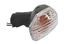 Picture of Indicator Complete Rear L/H for 2010 Kawasaki KLR 650 EAF