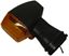 Picture of Indicator Complete Front L/H for 1998 Kawasaki ZXR 400 (ZX400L8)