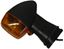 Picture of Indicator Complete Front R/H for 2002 Kawasaki ZX-9R (ZX900F1P)