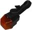 Picture of Complete Indicator Suzuki TS50,TS125 European Front(Amber)