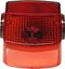 Picture of Taillight Lens for 1998 Suzuki GN 250 W
