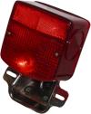 Picture of Taillight Complete for 1999 Suzuki GN 250 X