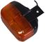 Picture of Indicator Complete Front L/H for 1981 Yamaha SA 50 M Passola