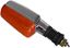 Picture of Indicator Complete Rear L/H for 1995 Yamaha XJR 1200 (4PU1)