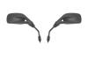 Picture of Mirrors Left & Right Hand for 2010 Yamaha CS 50 Z (Jog RR) (3D4W)