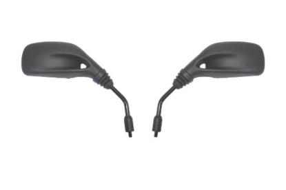 Picture of Mirrors Left & Right Hand for 2008 Yamaha CS 50 R (Jog R) (3D4R)