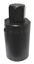 Picture of Mag Extractor Tool 24mm x 1mm with Screw Over Right Hand Thread
