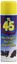 Picture of Chain Lube TL45 Original Racing (High Tack)