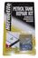 Picture of Fuel/Fuel/Petrol Tank Repair Putty