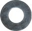 Picture of Washers Plain 8mm ID x 17mm OD (Per 20)