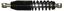 Picture of Shock 260mm Pin+Pin Front Peugeot Speedfight 1 50cc