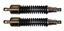Picture of Shock Absorbers for 1998 Kawasaki KE 100 B17