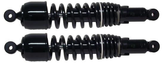 Picture of Shocks 325mm Pin+Pin (Type 7) (Pair)