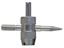 Picture of Valve Repair Tool