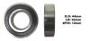 Picture of Wheel Bearing Rear R/H for 2008 Yamaha YZ 450 FX (4T) (4th Gen) (2S2C)