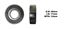 Picture of Wheel Bearing Rear L/H for 1982 Yamaha XJ 550 RJ Seca