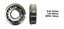 Picture of Crank Bearing L/H for 1980 Suzuki FS 50 T Snip