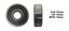 Picture of Wheel Bearing Rear R/H for 2010 Kawasaki KLX 110 CAF