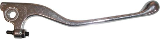 Picture of Front Brake Lever Alloy Aprilia RS50 96-98