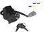 Picture of Ignition Switch for 2003 Kawasaki ZX-6RR (ZX600K1H)