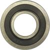 Picture of Bearing T/Max 6004 D45 DDU 2RS (ID 20mm x OD 45mm x W 12mm)