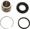 Picture of Brake Caliper Front R/H Piston for 2004 Yamaha DT 125 RE (1D01)