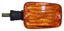 Picture of Indicator Complete Rear R/H for 1991 Suzuki RG 125 UCJ (Gamma l)