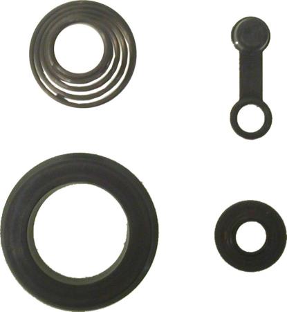 Picture of Clutch Slave Cylinder Repair Kit for 1986 Honda VT 1100 CG Shadow