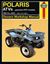 Picture of Manual Haynes for 2001 Polaris 250 Trail Blazer (Freedom) (2x4)