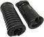 Picture of Footrest Front (Rubber) for 1979 Honda CB 125 J